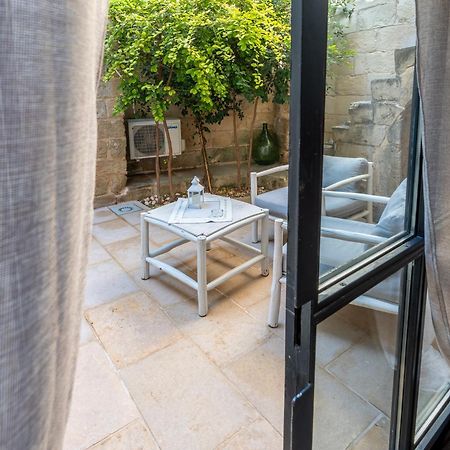 La Dimora Delle Grazie Bed & Breakfast San Cesario di Lecce Exterior photo