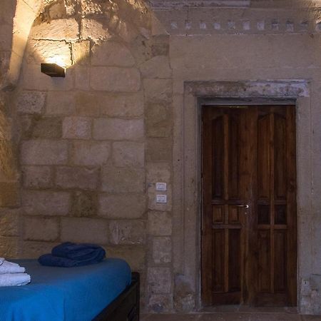 La Dimora Delle Grazie Bed & Breakfast San Cesario di Lecce Exterior photo