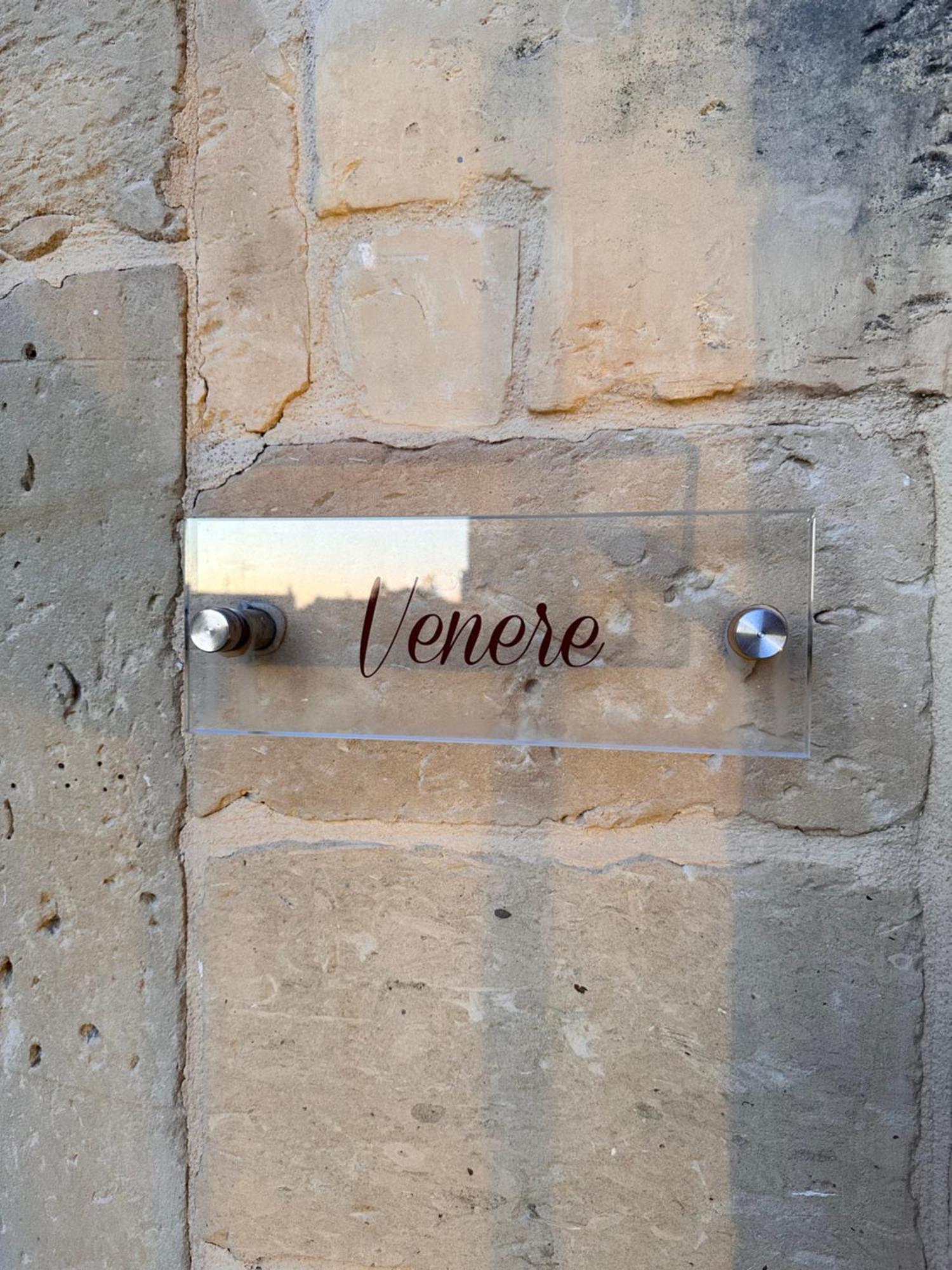La Dimora Delle Grazie Bed & Breakfast San Cesario di Lecce Exterior photo